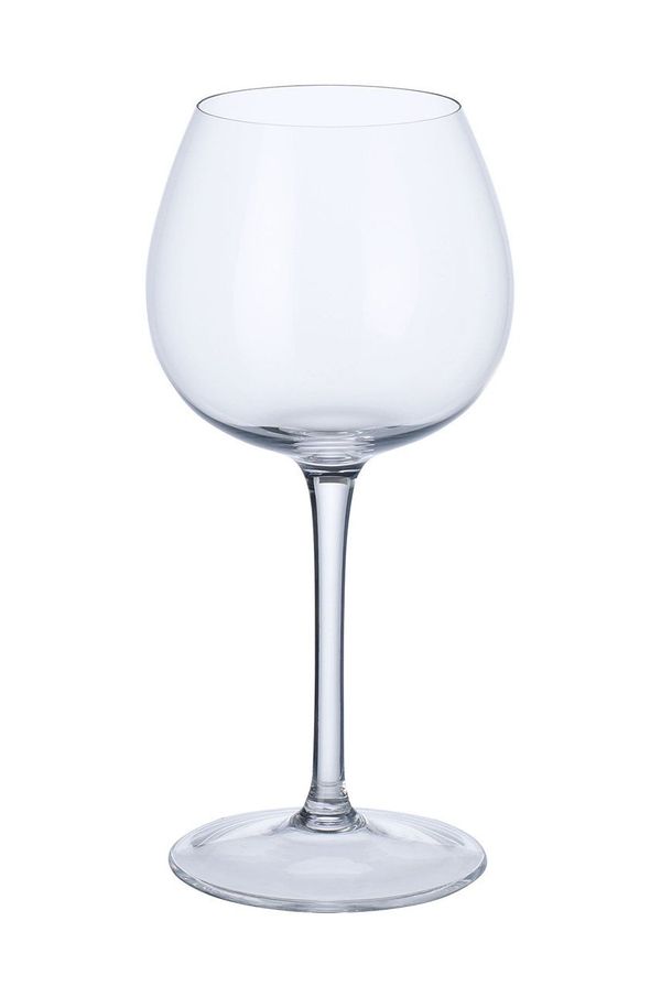 Villeroy & Boch Villeroy & Boch kozarec za vino Purismo