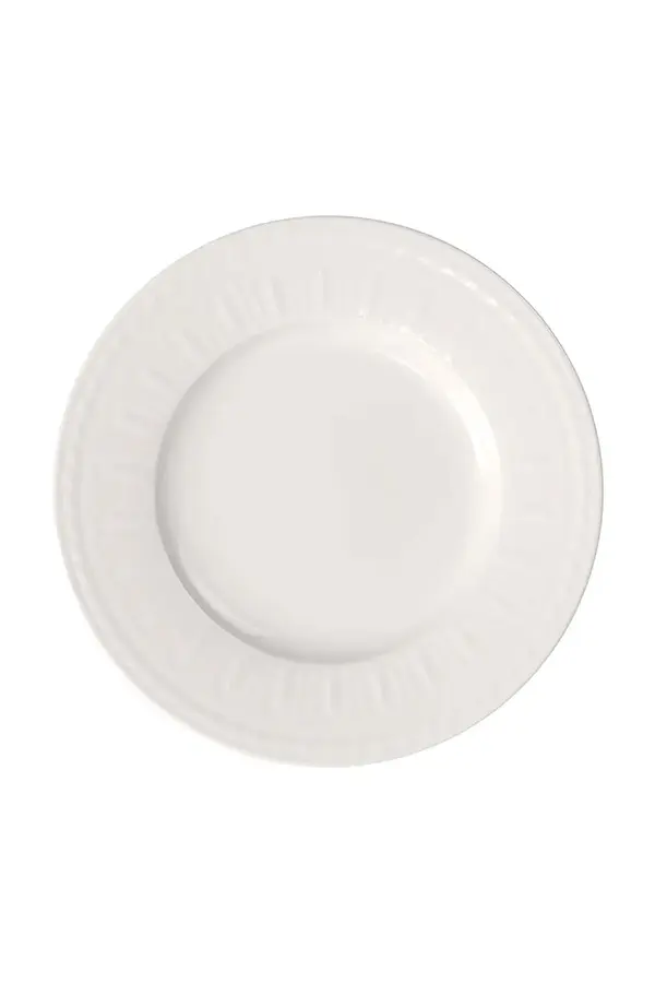 Villeroy & Boch Villeroy & Boch krožnik jedilni iz porcelana 27 cm