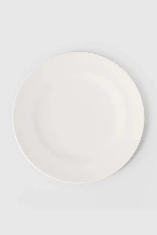 Villeroy & Boch Villeroy & Boch krožnik jedilni iz porcelana 32 cm