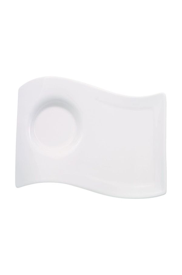 Villeroy & Boch Villeroy & Boch podstavek za skodelico NewWave