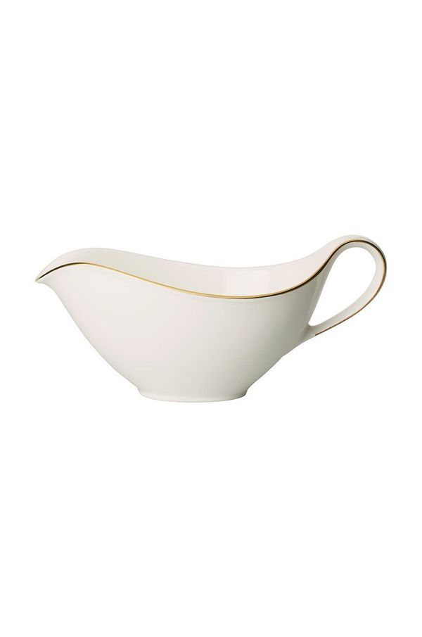 Villeroy & Boch Villeroy & Boch posoda za omako Anmut Gold