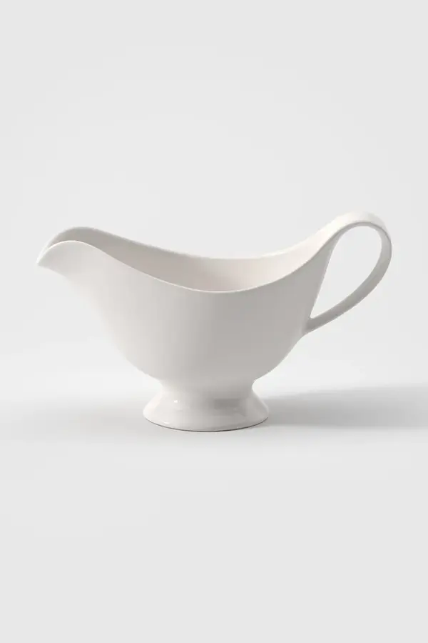 Villeroy & Boch Villeroy & Boch posoda za omako iz porcelana 21 x 10cm