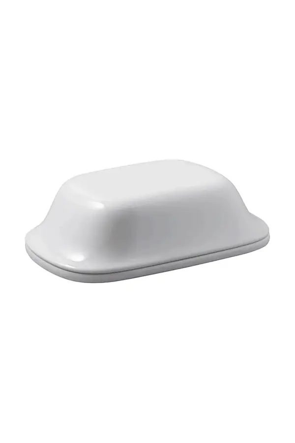 Villeroy & Boch Villeroy & Boch posodica za maslo iz porcelana