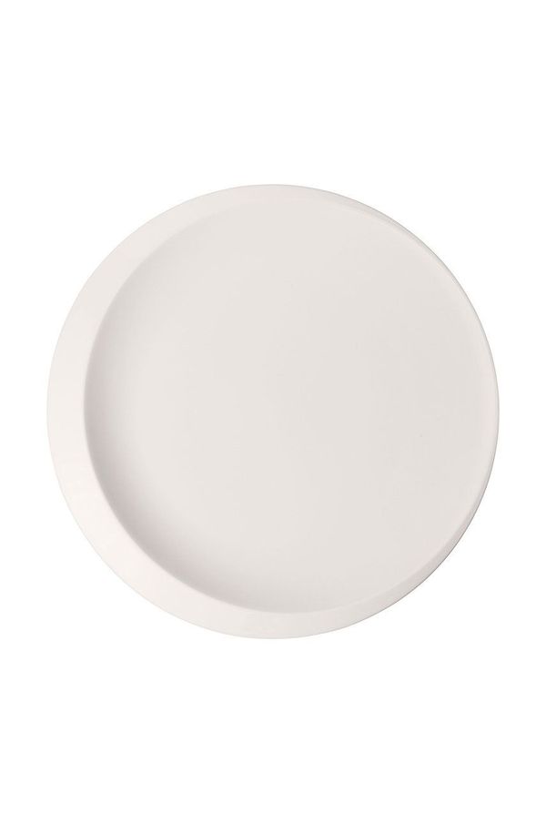 Villeroy & Boch Villeroy & Boch predstavitveni krožnik NewMoon