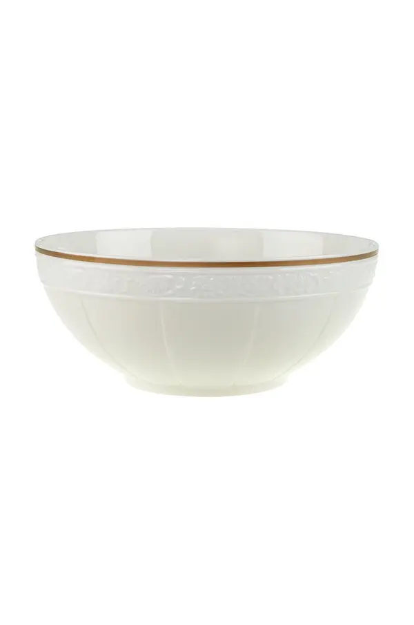 Villeroy & Boch Villeroy & Boch skleda Ivoire