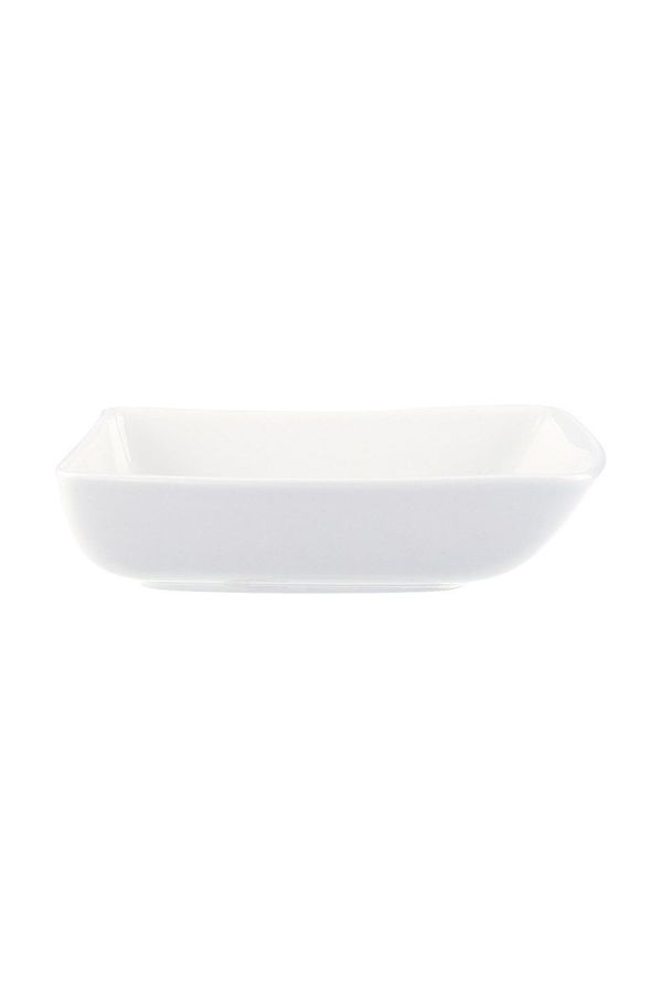 Villeroy & Boch Villeroy & Boch skleda NewWave