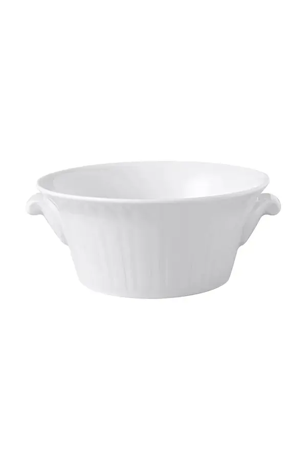 Villeroy & Boch Villeroy & Boch skleda za serviranje iz porcelana 0,4 l