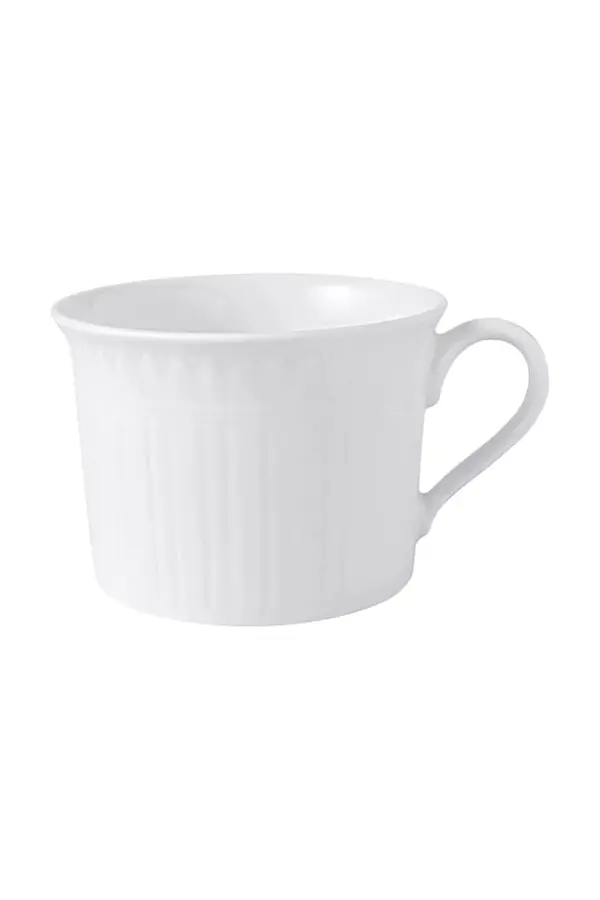Villeroy & Boch Villeroy & Boch skodelica iz porcelana 0,35 l