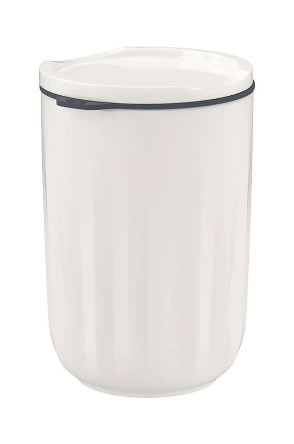 Villeroy & Boch Villeroy & Boch skodelica s pokrovom ToGo&ToStay