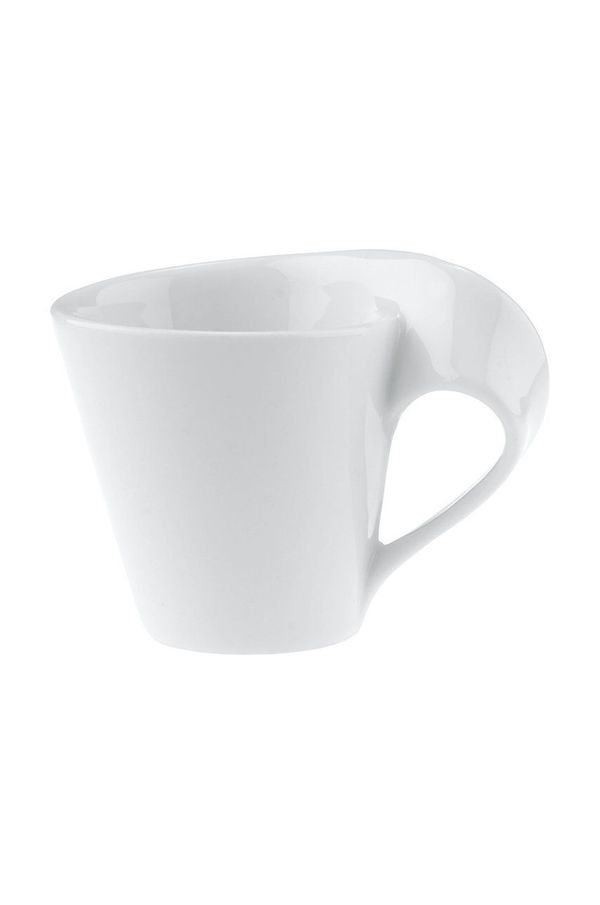 Villeroy & Boch Villeroy & Boch skodelica za espresso NewWave