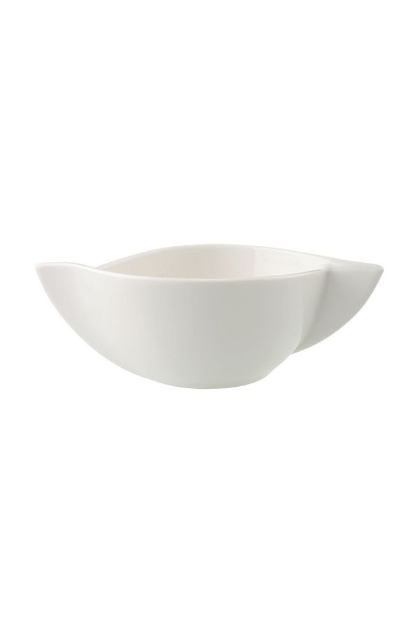 Villeroy & Boch Villeroy & Boch skodelica za juho NewWave