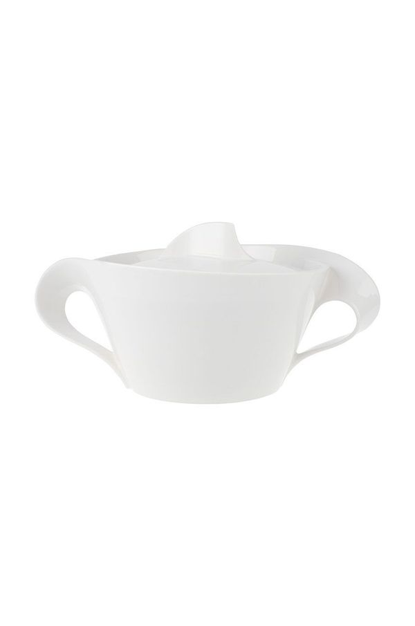 Villeroy & Boch Villeroy & Boch sladkornica Newwave