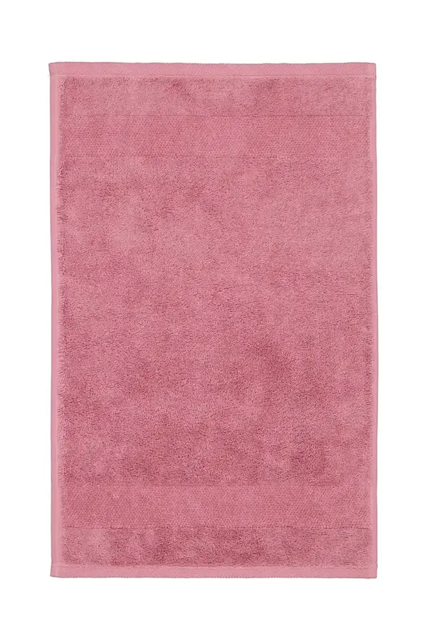 Villeroy & Boch Villeroy & Boch srednje velika bombažna brisača 80 x 150 cm