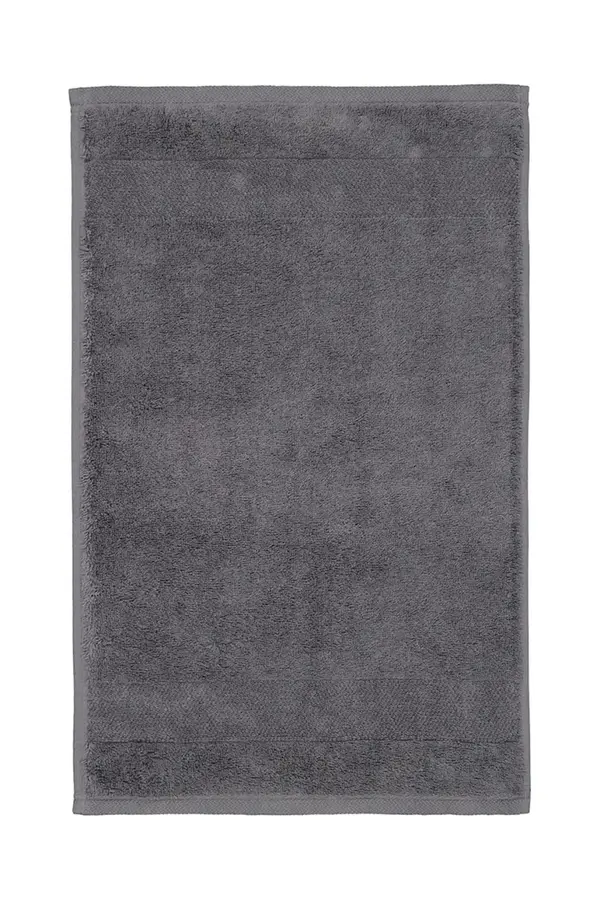 Villeroy & Boch Villeroy & Boch srednje velika brisača bombažna 80 x 150 cm