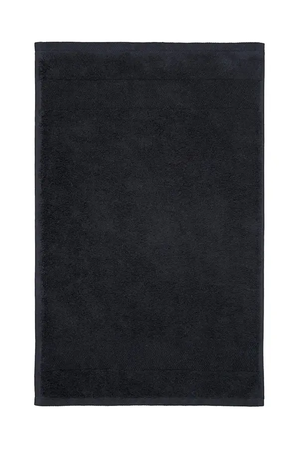 Villeroy & Boch Villeroy & Boch srednje velika brisača z bombažem 80 x 150 cm