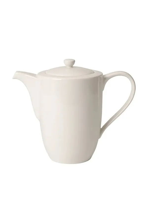Villeroy & Boch Villeroy & Boch vrč za čaj iz porcelana 1,2 l