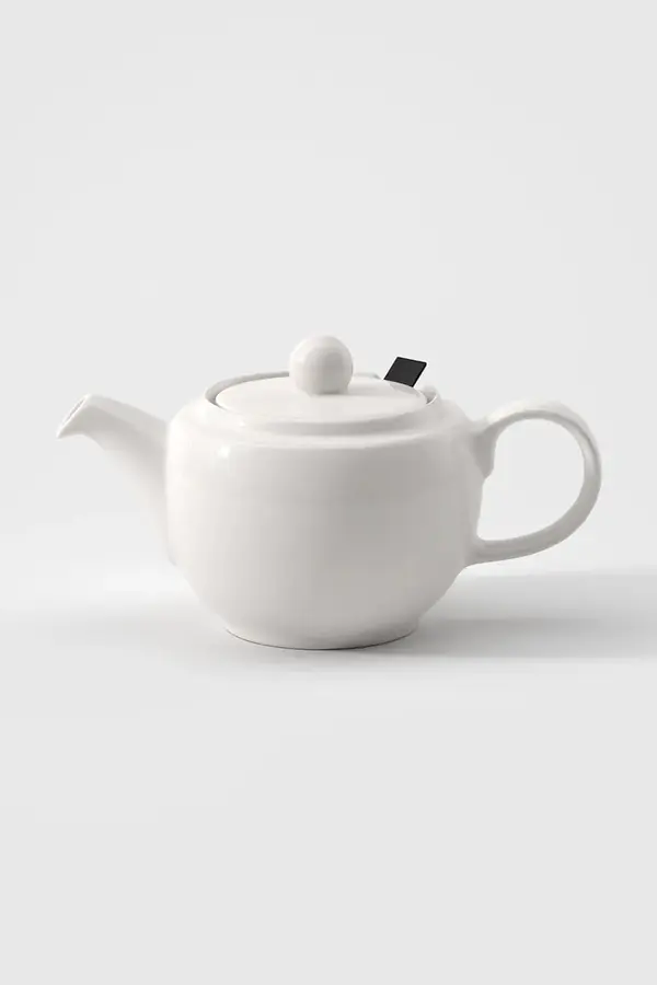 Villeroy & Boch Villeroy & Boch vrč za čaj iz porcelana 450 ml