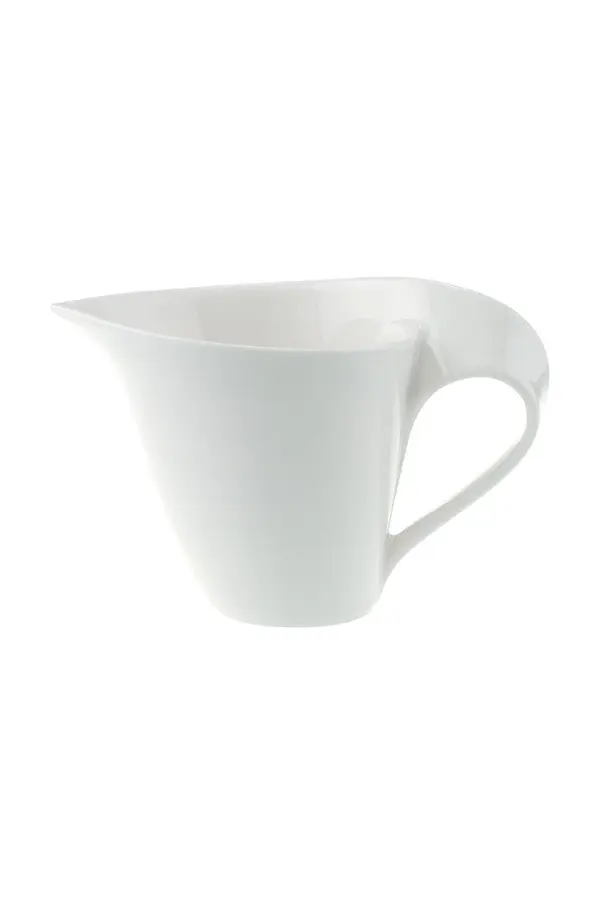 Villeroy & Boch Villeroy & Boch vrč za mleko NewWave