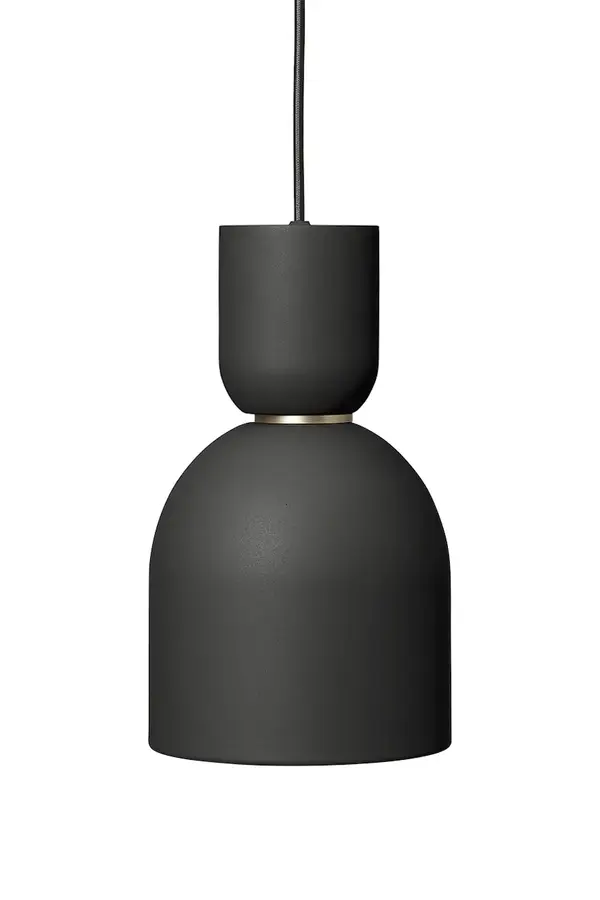 Ferm Living Viseča luč ferm LIVING Collect