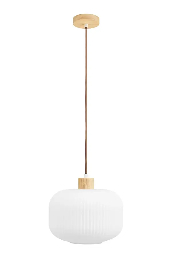 House Nordic Viseča luč House Nordic Argalo 30 cm