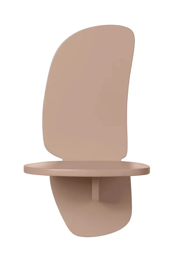 Ferm Living Viseča polica ferm LIVING Pilu Shelf 40 cm