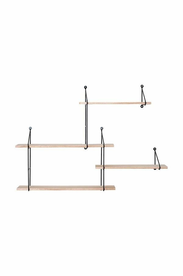 House Nordic Viseča polica House Nordic Harlem