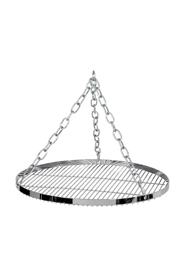 Petromax Viseči žar za ognjišče Petromax 2,7 x 50 cm