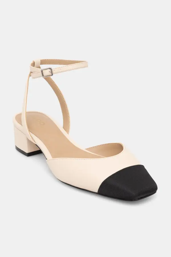 Aldo Visoke pete Aldo 13917609