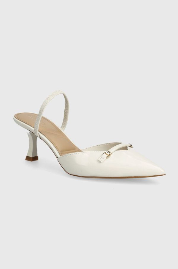 Aldo Visoke pete Aldo Nailah bela barva, 13740393.Nailah