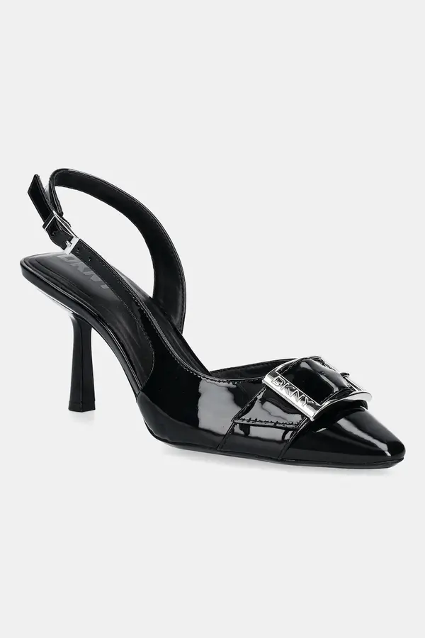 DKNY Visoke pete Dkny Neaira