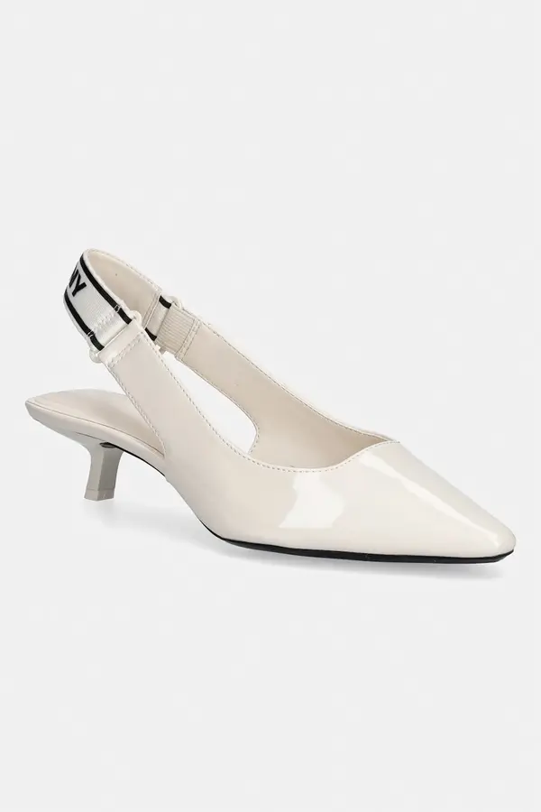 DKNY Visoke pete Dkny Nolene