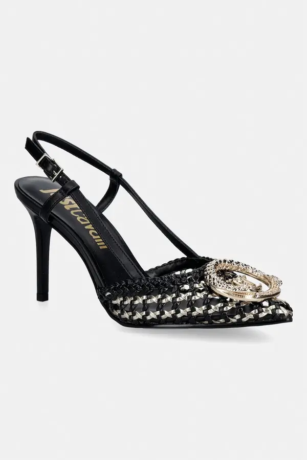 Just Cavalli Visoke pete Just Cavalli