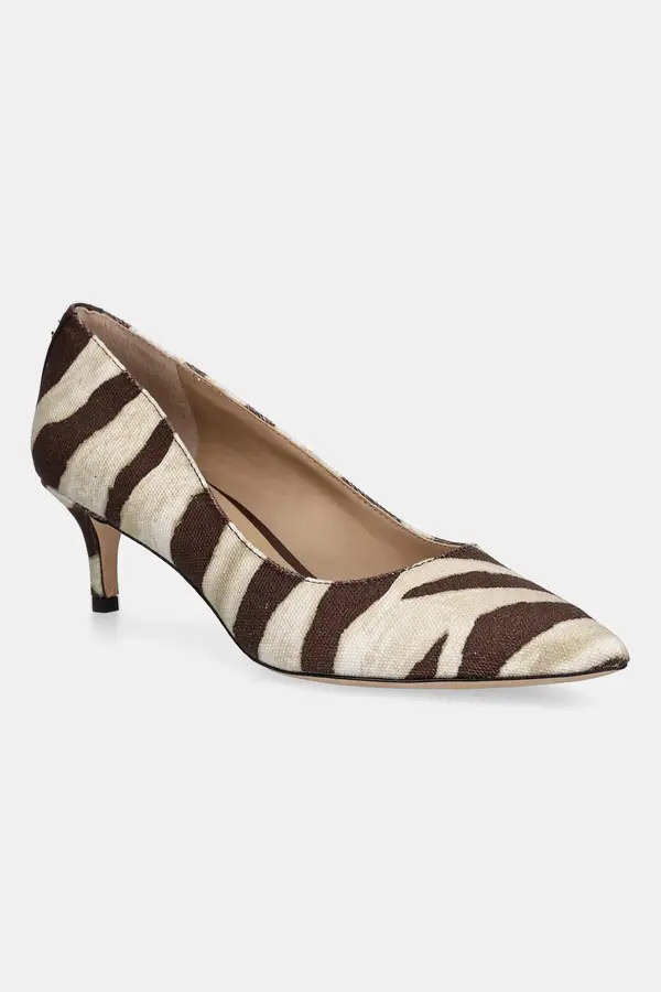 Lauren Ralph Lauren Visoke pete Lauren Ralph Lauren Adrienne