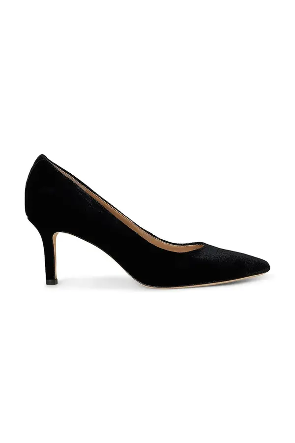 Lauren Ralph Lauren Visoke pete Lauren Ralph Lauren Lanette