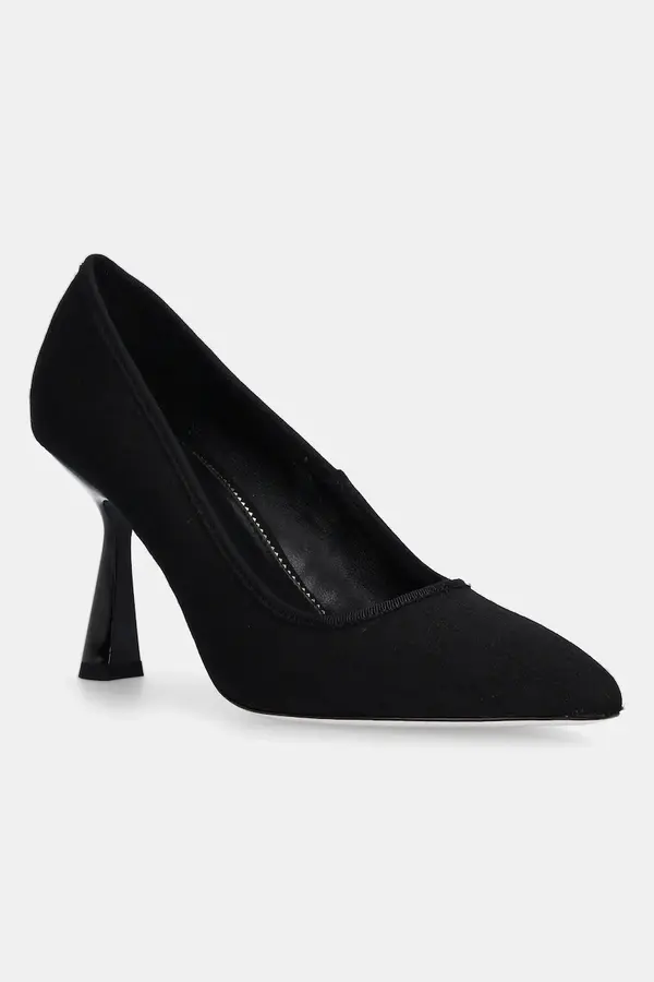 Marciano by Guess Visoke pete Marciano by Guess MONOGRAM PUMP
