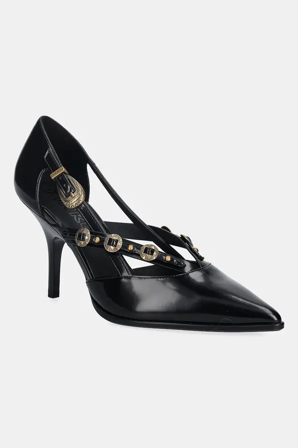 Pinko Visoke pete Pinko Lady 02