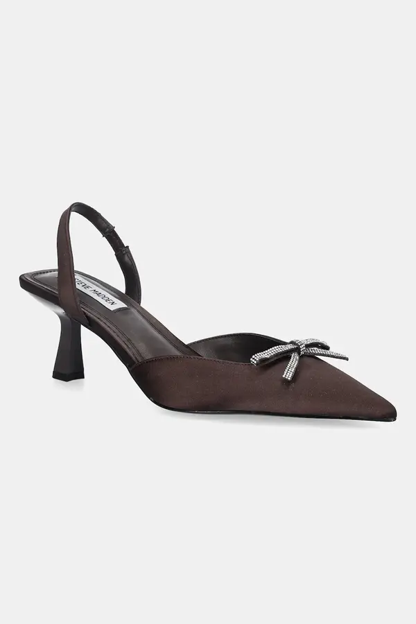Steve Madden Visoke pete Steve Madden Ander