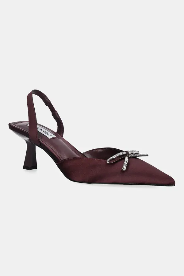 Steve Madden Visoke pete Steve Madden Ander