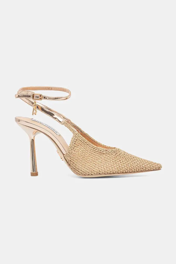 Steve Madden Visoke pete Steve Madden Ascension