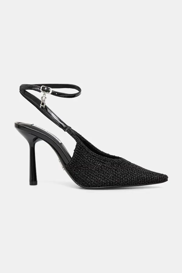 Steve Madden Visoke pete Steve Madden Ascension