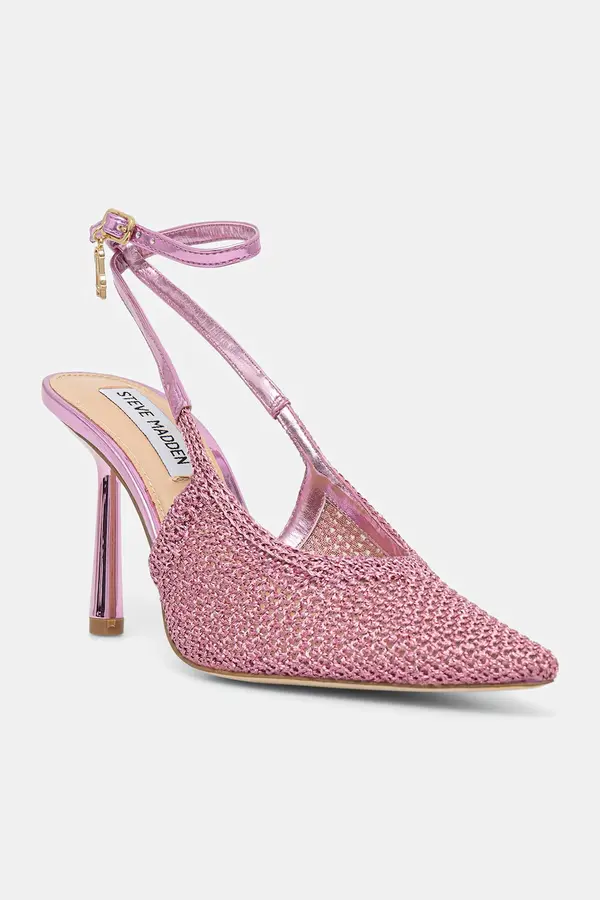 Steve Madden Visoke pete Steve Madden Ascension