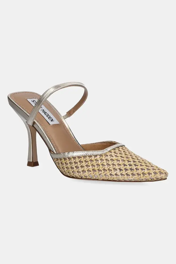 Steve Madden Visoke pete Steve Madden Brinley