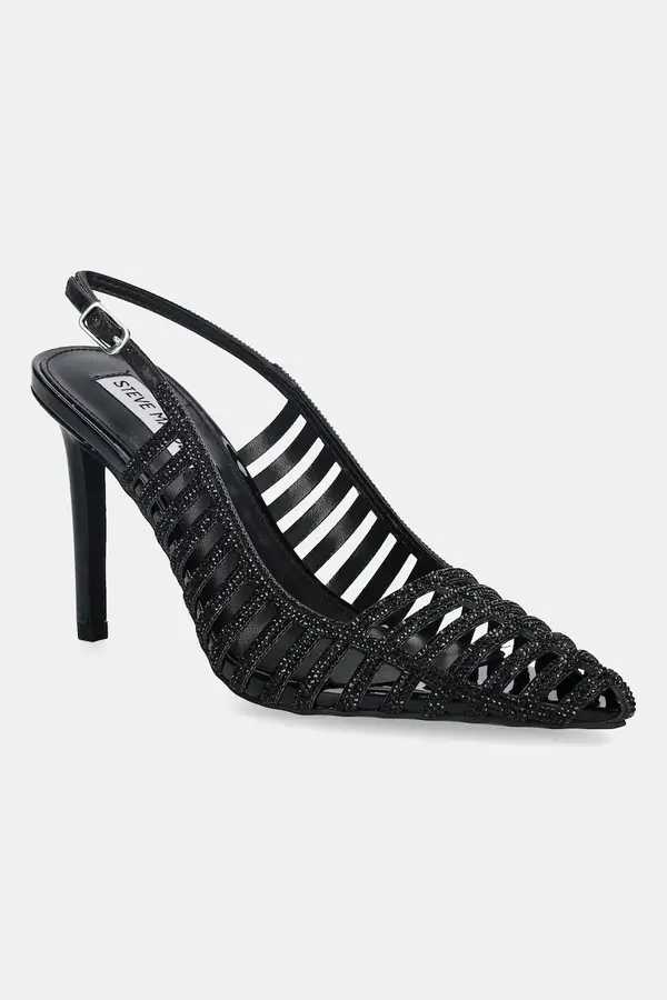 Steve Madden Visoke pete Steve Madden Carleigh