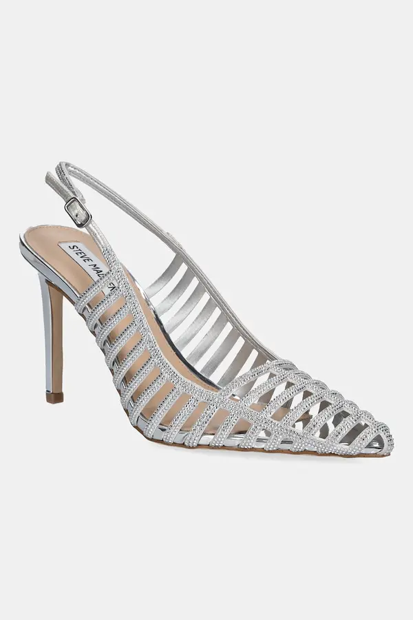 Steve Madden Visoke pete Steve Madden Carleigh