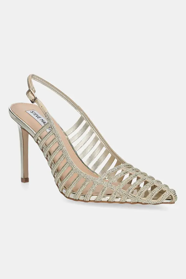 Steve Madden Visoke pete Steve Madden Carleigh