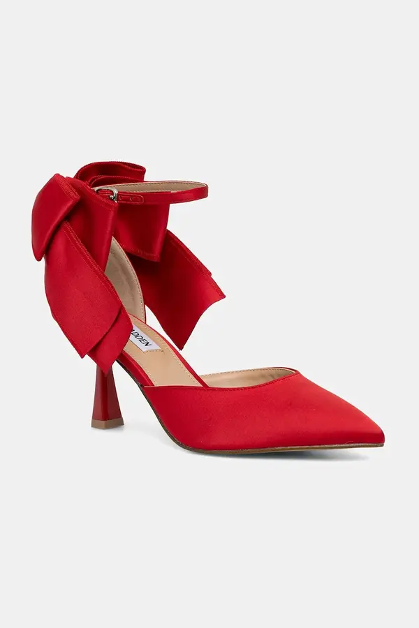 Steve Madden Visoke pete Steve Madden Fiorela