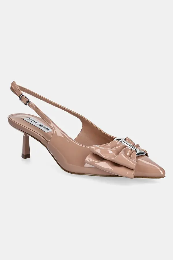 Steve Madden Visoke pete Steve Madden Kaci