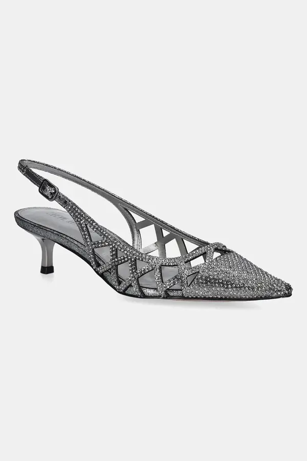 Steve Madden Visoke pete Steve Madden Kalico