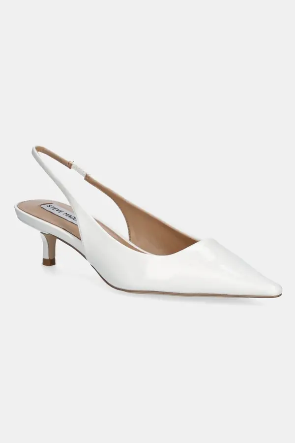 Steve Madden Visoke pete Steve Madden Kari