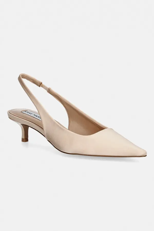 Steve Madden Visoke pete Steve Madden Kari